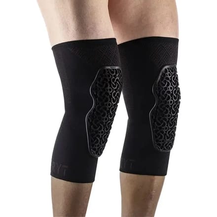 Kniebrace Meryt Flow Alps Ce En 1621.1 Niveau 1