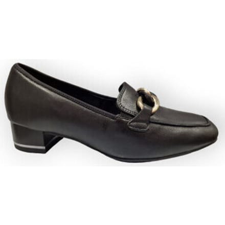 Pumps Ara 11809