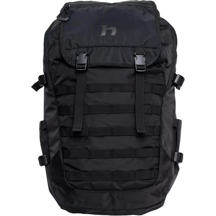 Wandelzak Hannah Rugged