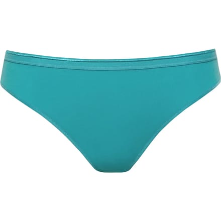 Slips Lisca Italiaanse slip HAPPYDAY Cheek