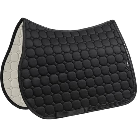 Zadeldoeken Equiline Eqcrystaro