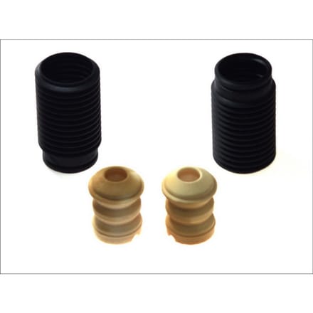 Stofkap, schokdemper Service Kit SACHS 900 004