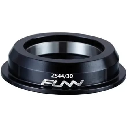 Onderste stuurinrichting ZS44/30 semi-ingebouwd Funn