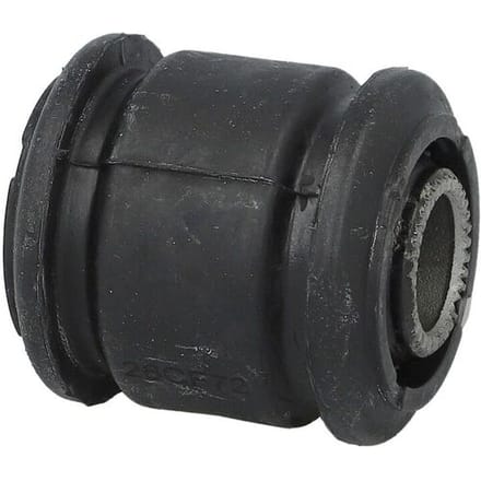 Buss,  fusee YAMATO J52042DYMT