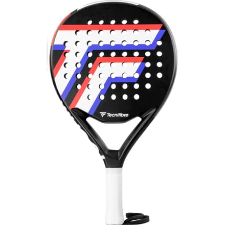 Tecnifibre Padelracket Wall Master 355- 2023
