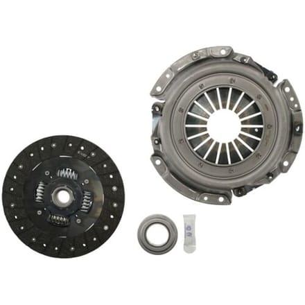 Koppelingsset EXEDY NSK2051