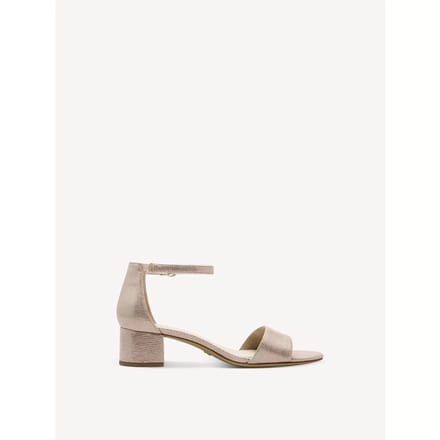 Dames sandalen Tamaris 1-28201-42