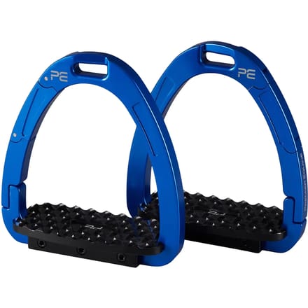 Zadelsnaren Premier Equine Intego