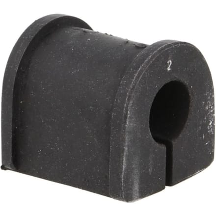 Aanslagbuffer FEBI BILSTEIN 04443