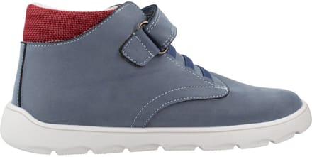 PABLOSKY 519244P Blauw 31 EU
