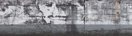 Fotobehang ConcreteWall DD108705 A.S. Création AP Digital 4 | Fotobehang