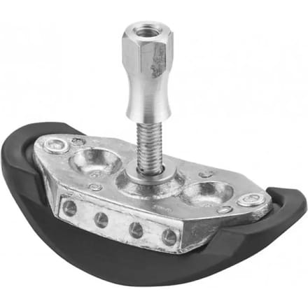 Motor handgrepen Hebo 185