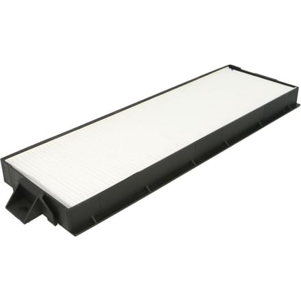 Cabinefilter FILTRON K1064
