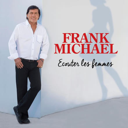Ecouter Les Femmes