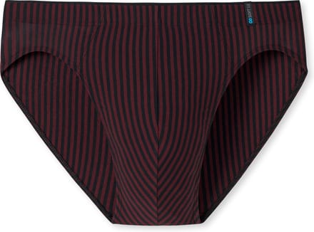 Schiesser Long Life Soft Heren Onderbroek - Maat L