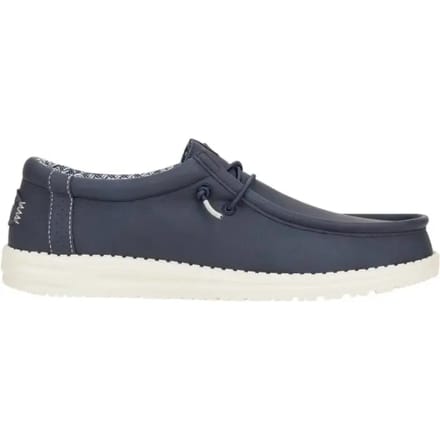 Bootschoenen Hey Dude Wally Classic