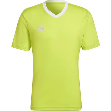 Jersey adidas Entrada 22
