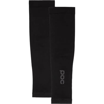 Mouwen POC Cadence