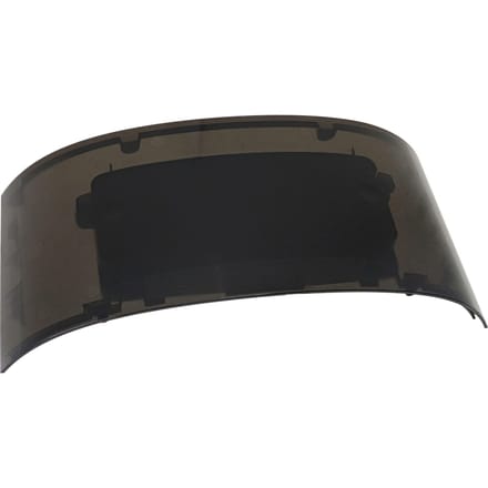 AEG controlepaneel, met, PCB, Black,netural 4055947222