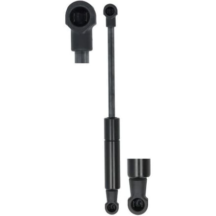 Gasveer, Zitplaats instelling //  LIFT-O-MAT® STABILUS 024351