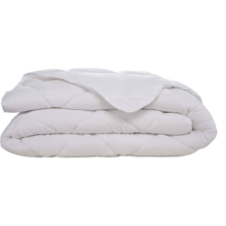 Dekbed Nordic | Happy Basics Kids