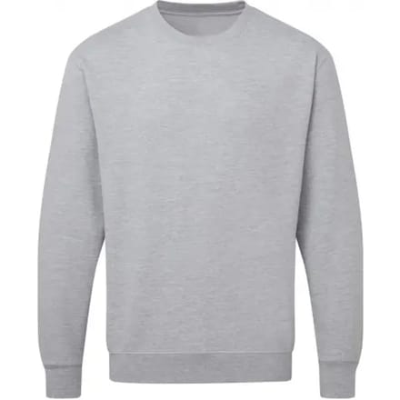 Sweatshirt SG Originals