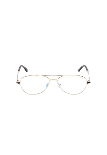 Bril Tom Ford FT6128B-028 Man