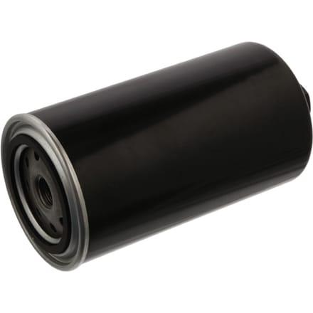 Oliefilter FEBI BILSTEIN 37559
