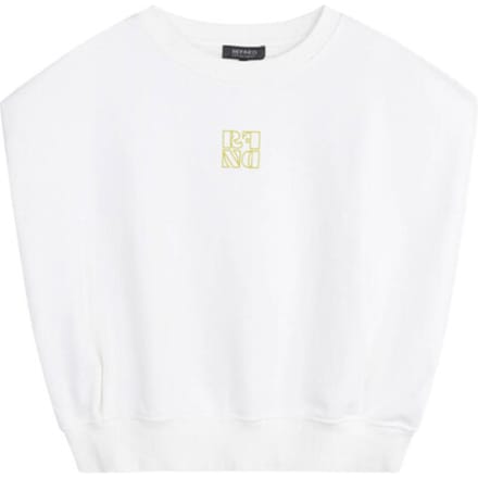 Refined Department Jennely off-white