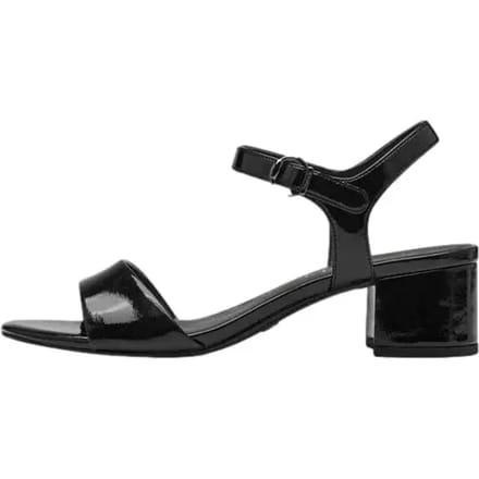 Tamaris - Dames - Sandalen