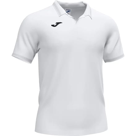 Polo Joma Campus III