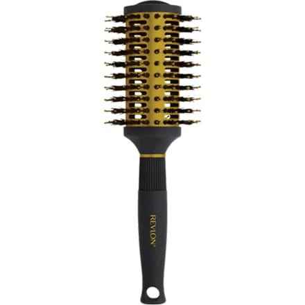 Revlon Grote Ronde Haarborstel