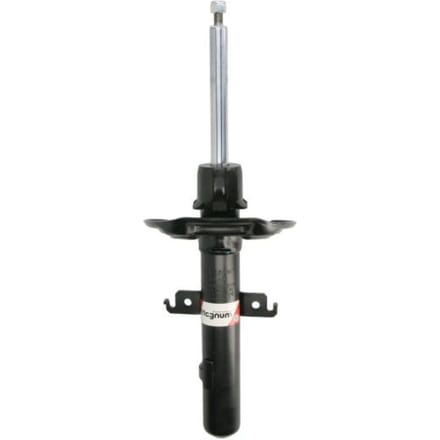 Schokdemper MAGNUM TECHNOLOGY AGR162MT