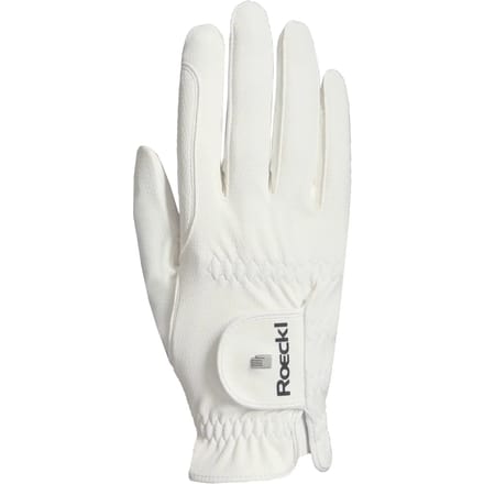 Rijhandschoenen Roeckl Pro