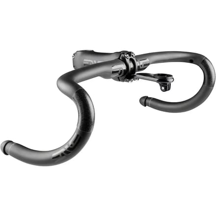Meterhouder Enve