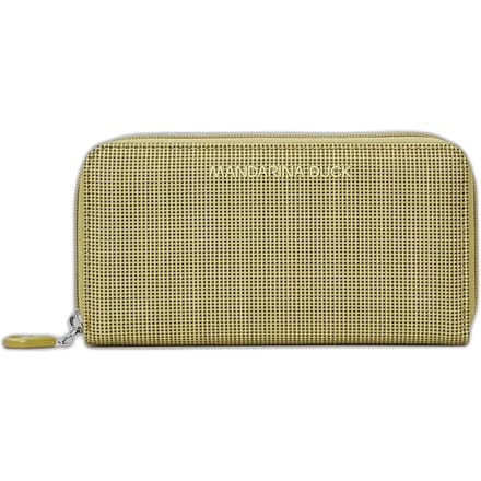 Damesportemonnee Mandarina Duck MD20
