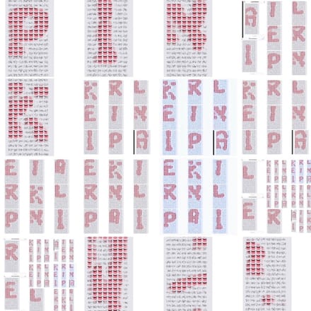Ariel Pink - Sit N' Spin (LP)