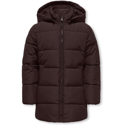KIDS ONLY - KOGJUTA PUFFER COAT OTW NOOS Meisjes Jas
