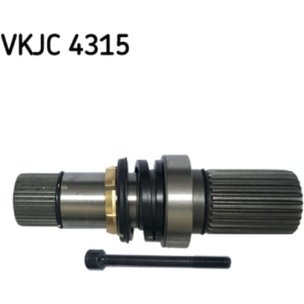 Joint shaft, differentieel SKF VKJC 4315