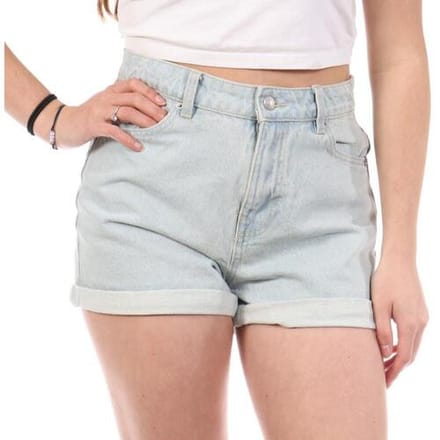 Korte Broek Jennyfer MAF