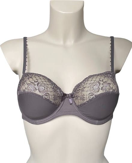 Marie Jo Pearl Beugelbeha - Toffee - Maat 75C
