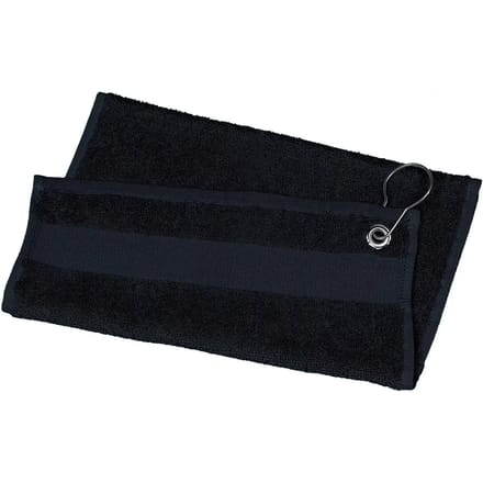 SportSportaccessoires One Size Proact Navy 100% Katoen