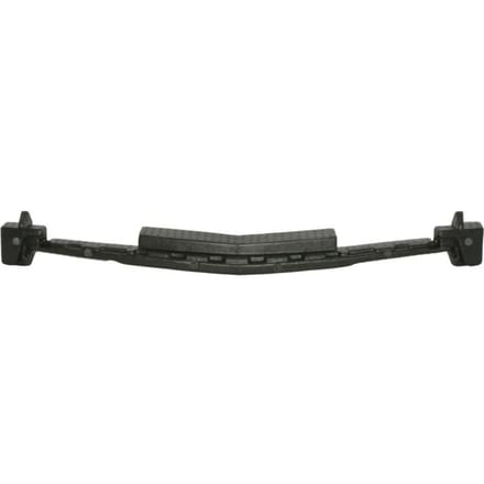 Bumper - drager BLIC 5502-00-1196941P