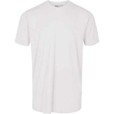 Solid Rock Shirt Heren - Maat M