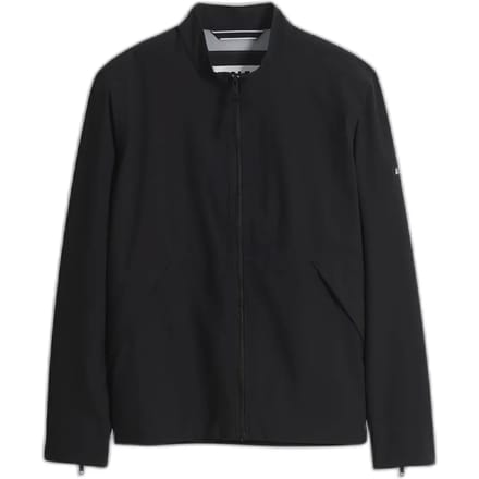 Softshell Waterdichte Blouson Aigle