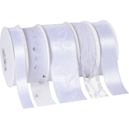 Cadeau lint "Bruiloft"
