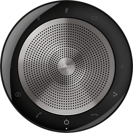 Jabra Speak 750 UC Speakerphone