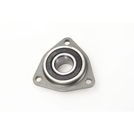 Lager, ventilatoras, motorkoeling FAG 568350C.H75AA