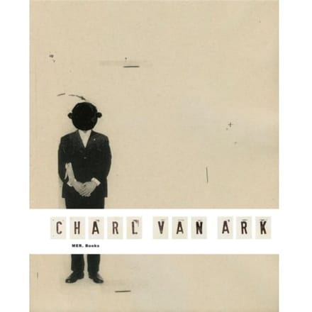 Charl Van Ark - Frank Maes