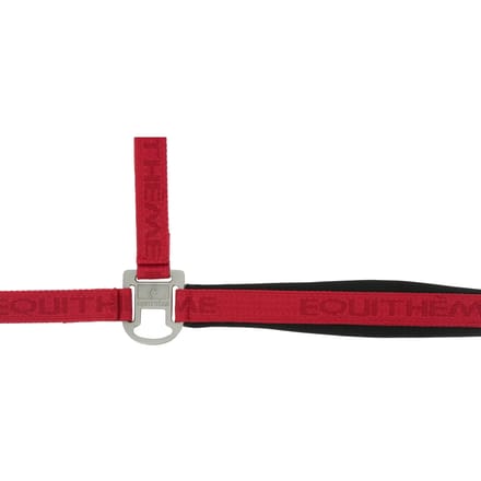 Halster voor paarden Equithème Jacquard